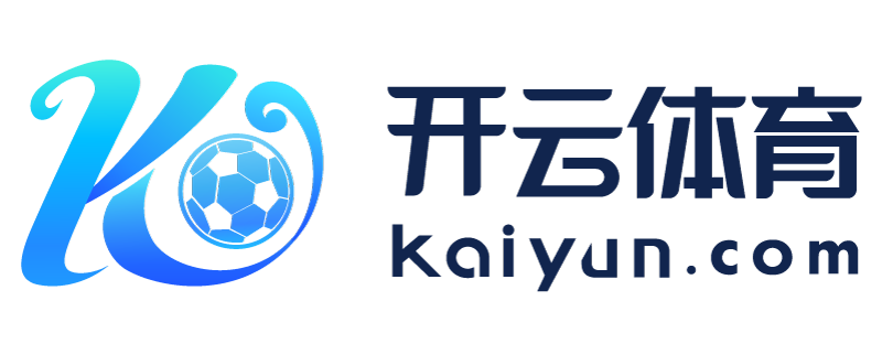 吉林省梅河口市开运体育app登录入口